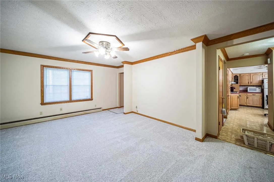 9456 Beaver Creek Drive, Mentor, Ohio 44060,MLS Now Listing ID