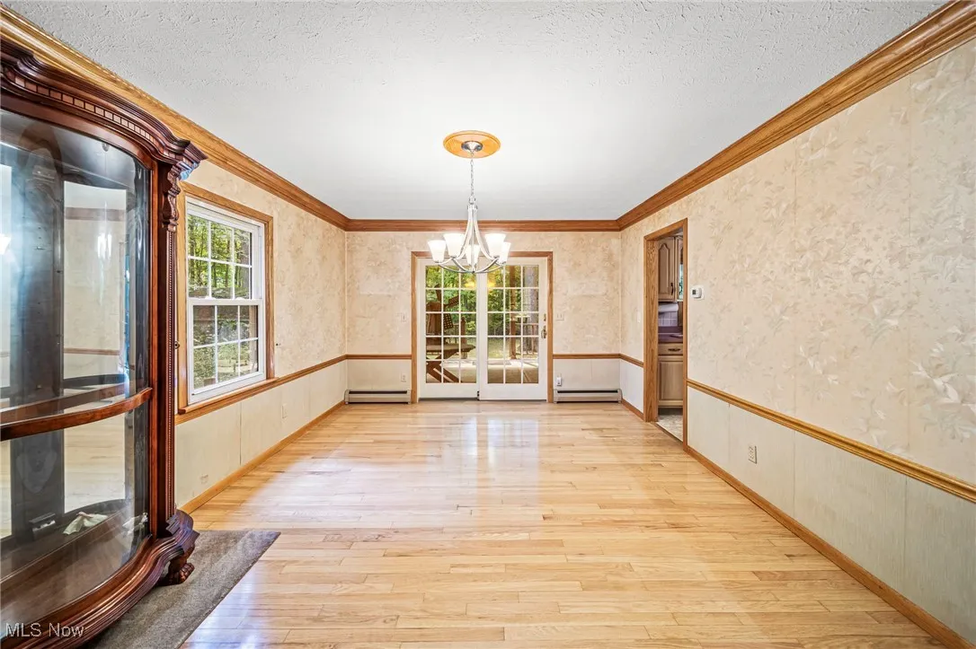 9456 Beaver Creek Drive, Mentor, Ohio 44060,MLS Now Listing ID