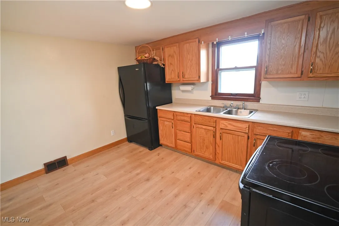 616 E Taggart Street, East Palestine, Ohio 44413,MLS Now Listing ID