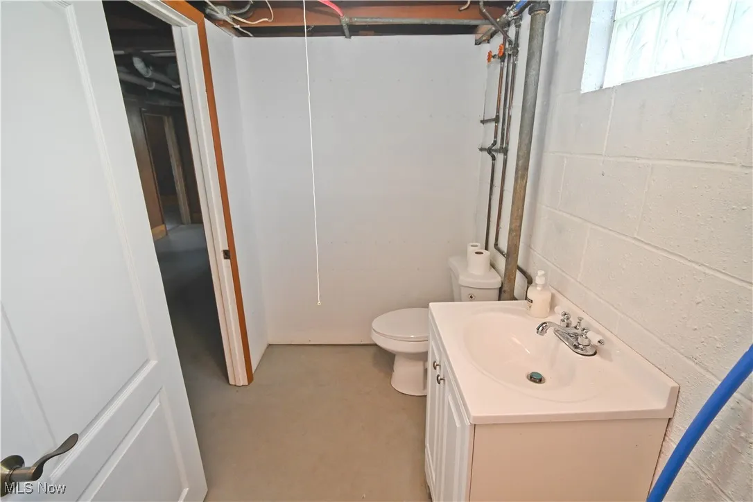 616 E Taggart Street, East Palestine, Ohio 44413,MLS Now Listing ID