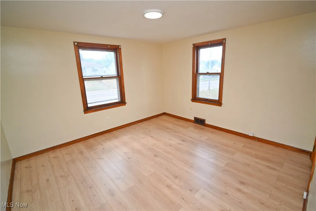 616 E Taggart Street, East Palestine, Ohio 44413,MLS Now Listing ID