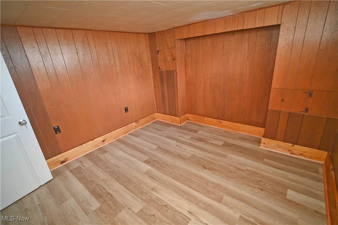 616 E Taggart Street, East Palestine, Ohio 44413,MLS Now Listing ID