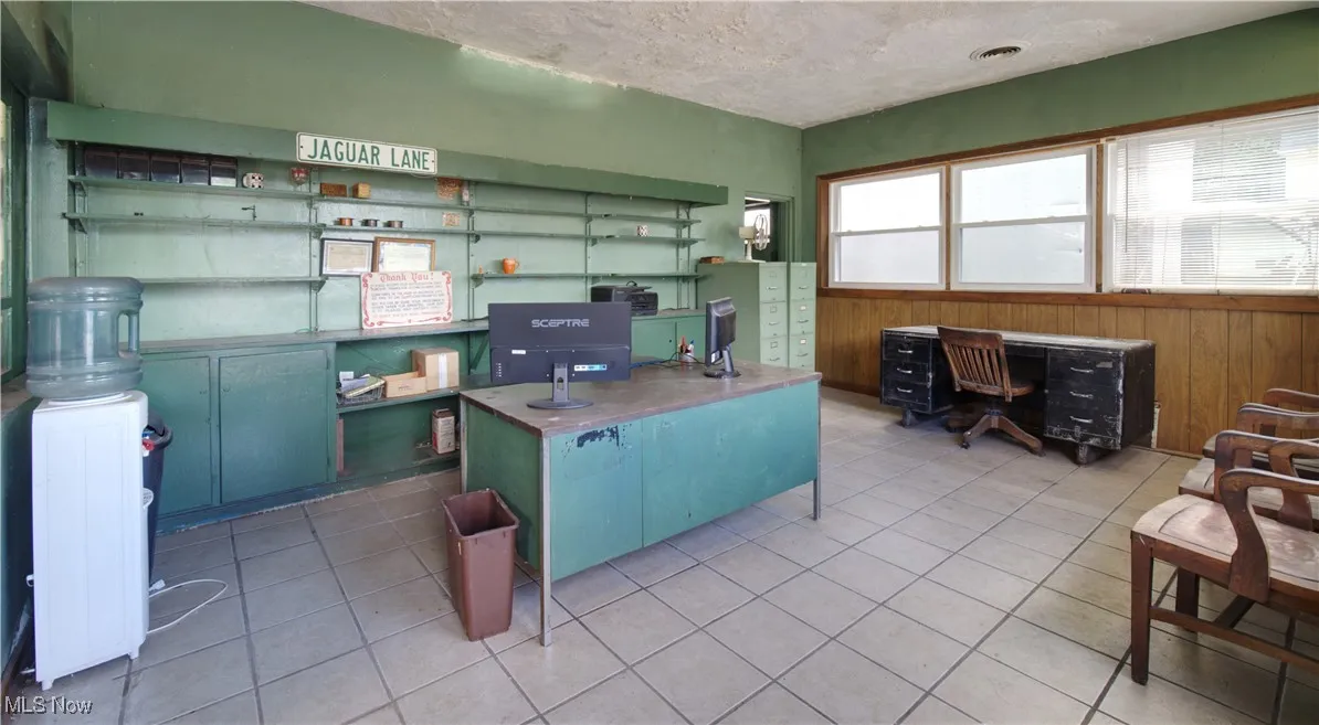 1555 Brown Street, Akron, Ohio 44301,MLS Now Listing ID