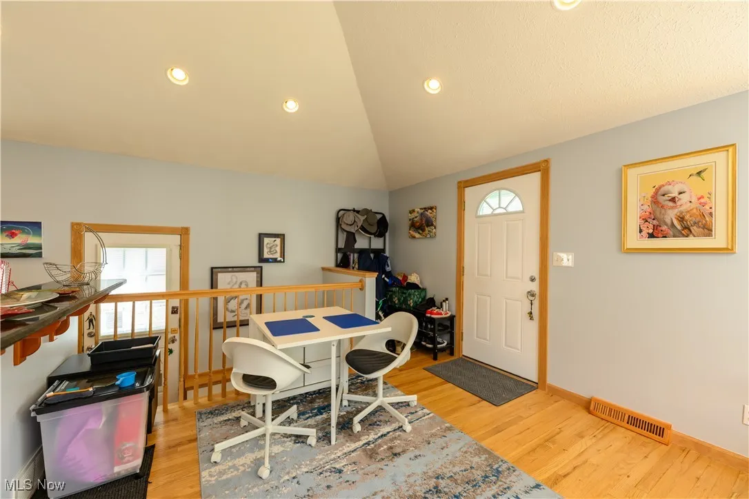 4247 Brookway Lane, Brooklyn, Ohio 44144,MLS Now Listing ID