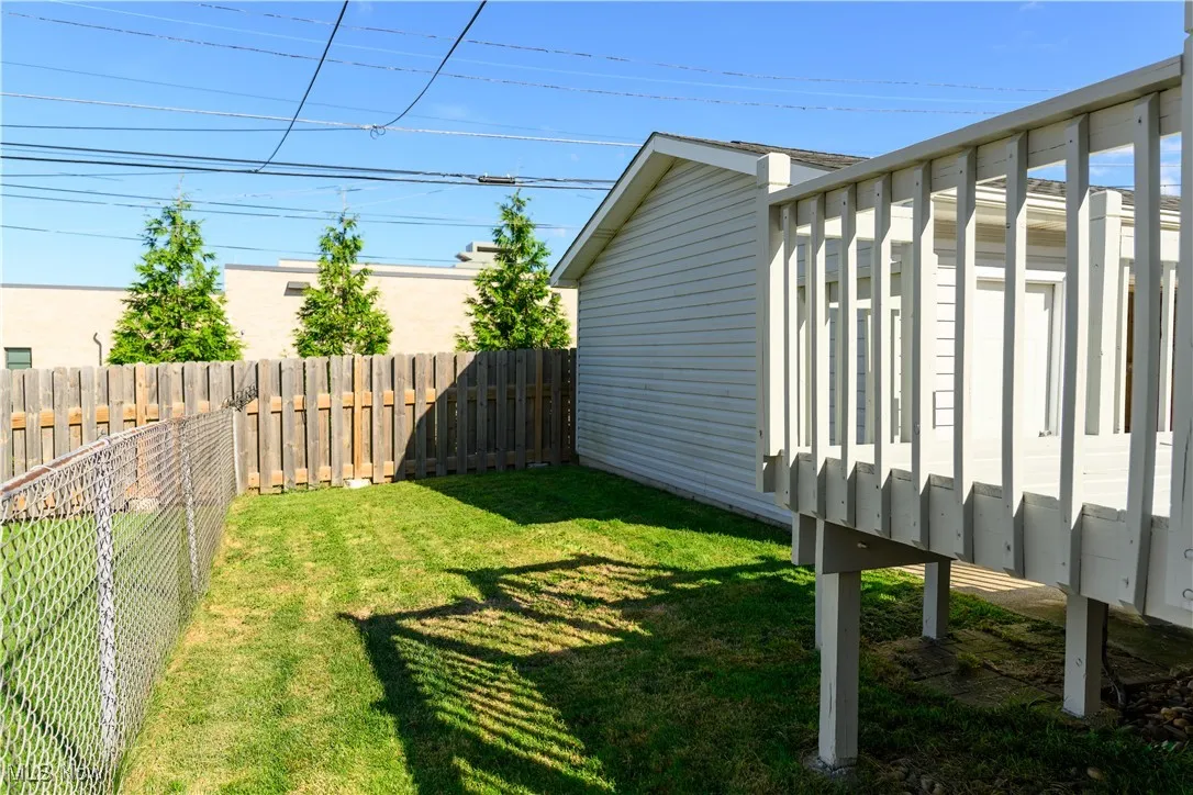 4247 Brookway Lane, Brooklyn, Ohio 44144,MLS Now Listing ID