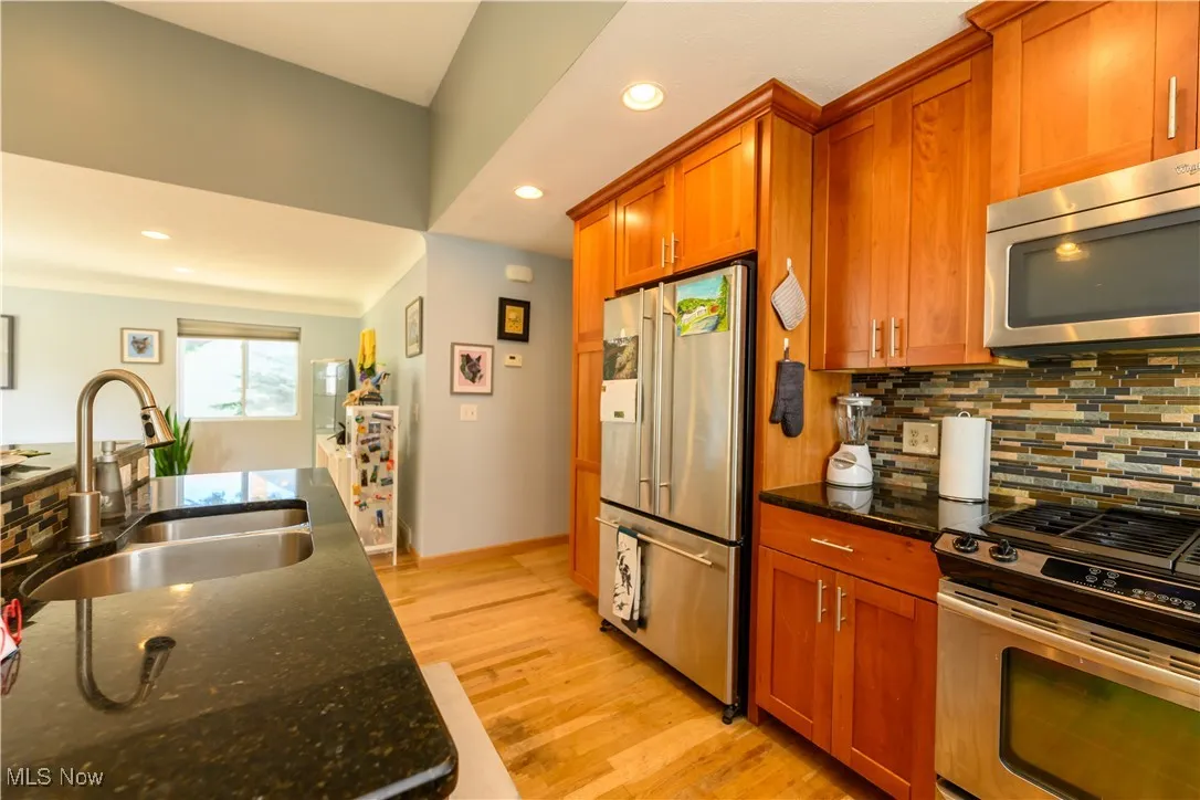 4247 Brookway Lane, Brooklyn, Ohio 44144,MLS Now Listing ID