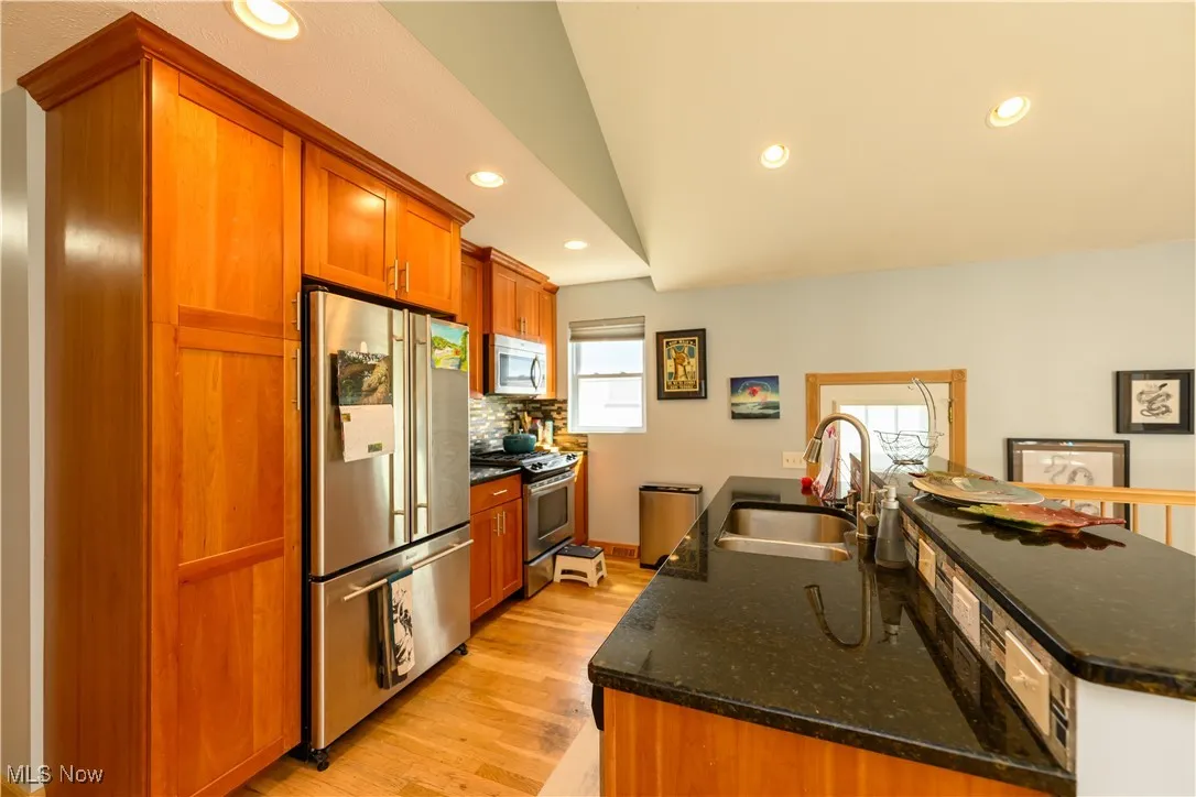4247 Brookway Lane, Brooklyn, Ohio 44144,MLS Now Listing ID