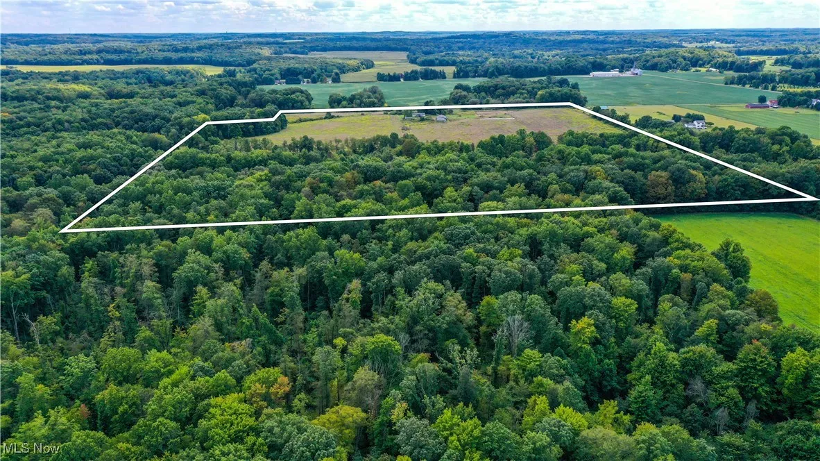 11272 Crackel Road, Chagrin Falls, Ohio 44023,MLS Now Listing ID