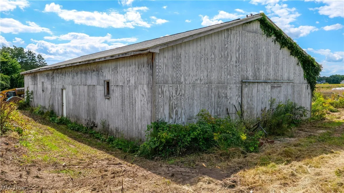 11272 Crackel Road, Chagrin Falls, Ohio 44023,MLS Now Listing ID