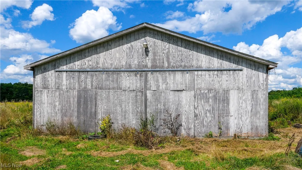 11272 Crackel Road, Chagrin Falls, Ohio 44023,MLS Now Listing ID