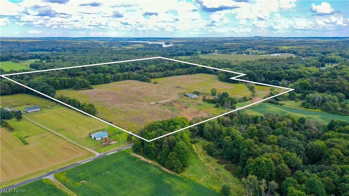 11272 Crackel Road, Chagrin Falls, Ohio 44023,MLS Now Listing ID