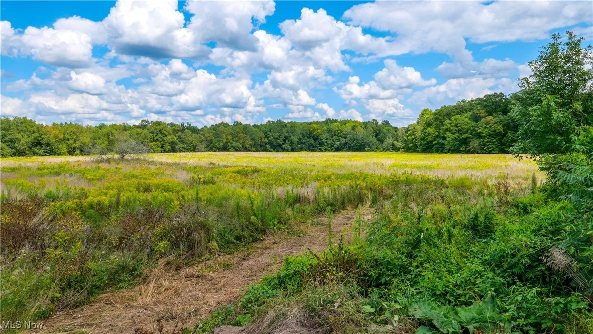 11272 Crackel Road, Chagrin Falls, Ohio 44023,MLS Now Listing ID