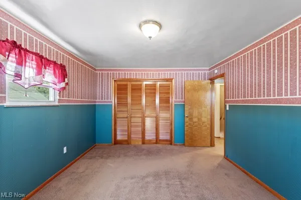 535 Mahan Avenue, Follansbee, West Virginia 26037,MLS Now Listing ID