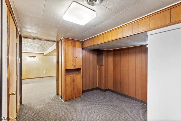 535 Mahan Avenue, Follansbee, West Virginia 26037,MLS Now Listing ID