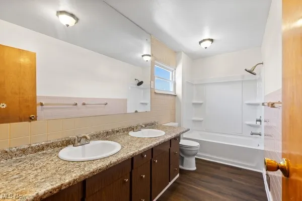 535 Mahan Avenue, Follansbee, West Virginia 26037,MLS Now Listing ID