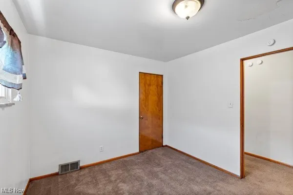 535 Mahan Avenue, Follansbee, West Virginia 26037,MLS Now Listing ID