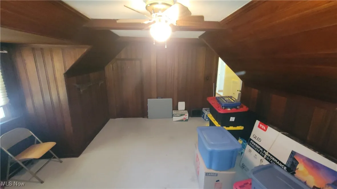 10417 Grace Avenue, Garfield Heights, Ohio 44125,MLS Now Listing ID