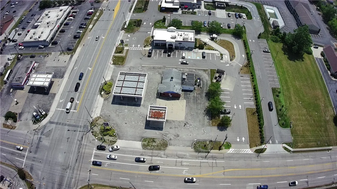 960 N Leavitt Road, Lorain, Ohio 44001,MLS Now Listing ID