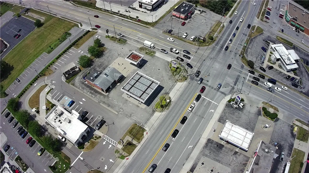 960 N Leavitt Road, Lorain, Ohio 44001,MLS Now Listing ID