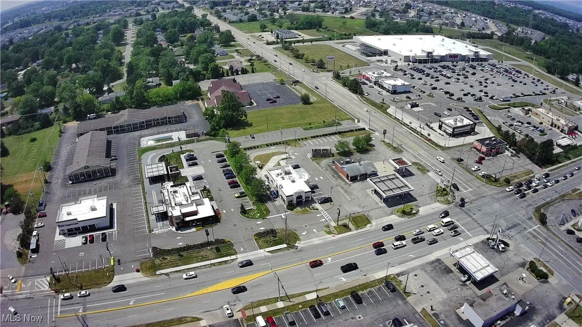 960 N Leavitt Road, Lorain, Ohio 44001,MLS Now Listing ID