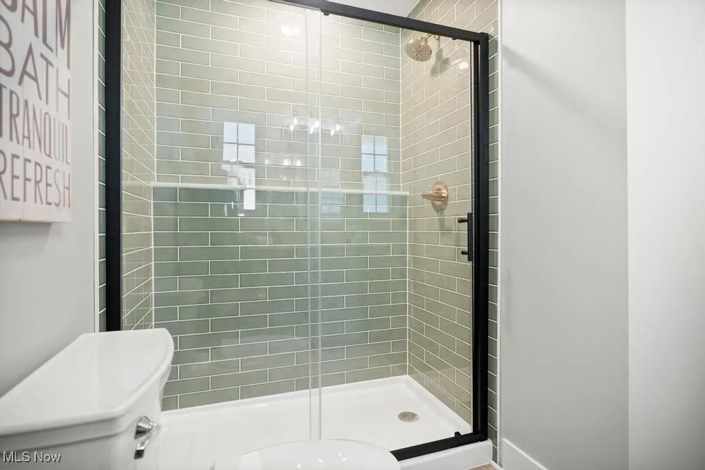 28319 Osborn Road, Bay Village, Ohio 44140,MLS Now Listing ID