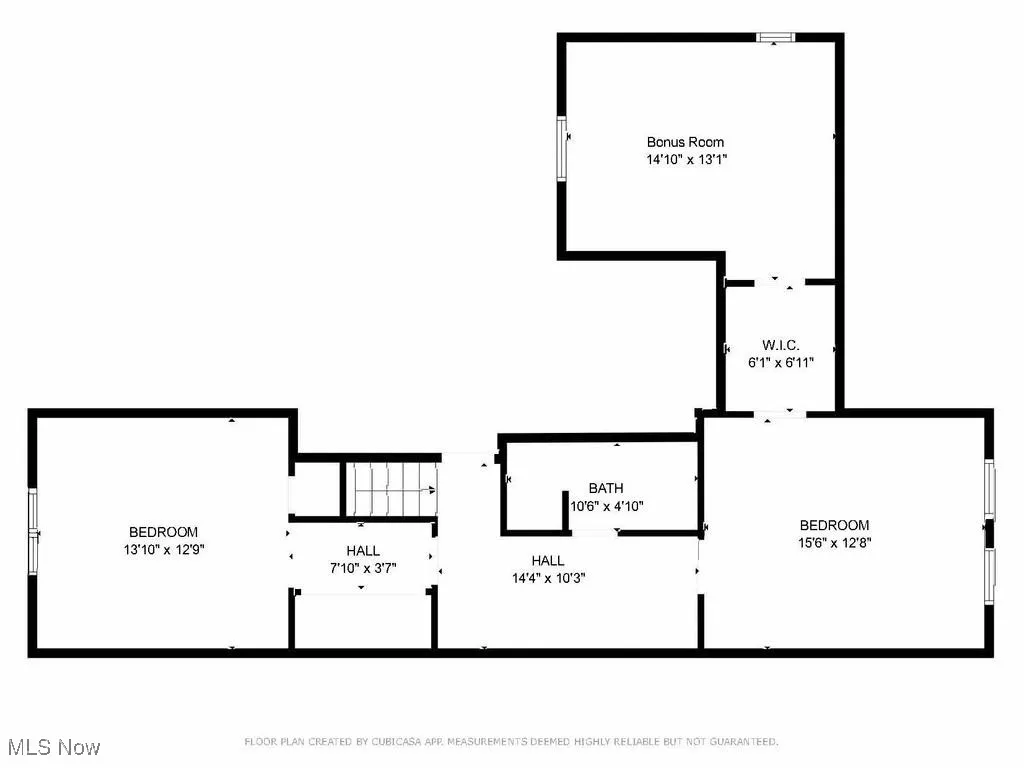 28319 Osborn Road, Bay Village, Ohio 44140,MLS Now Listing ID