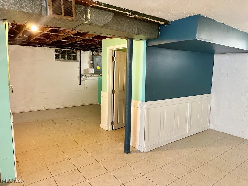 339 E 329th Street, Willowick, Ohio 44095,MLS Now Listing ID