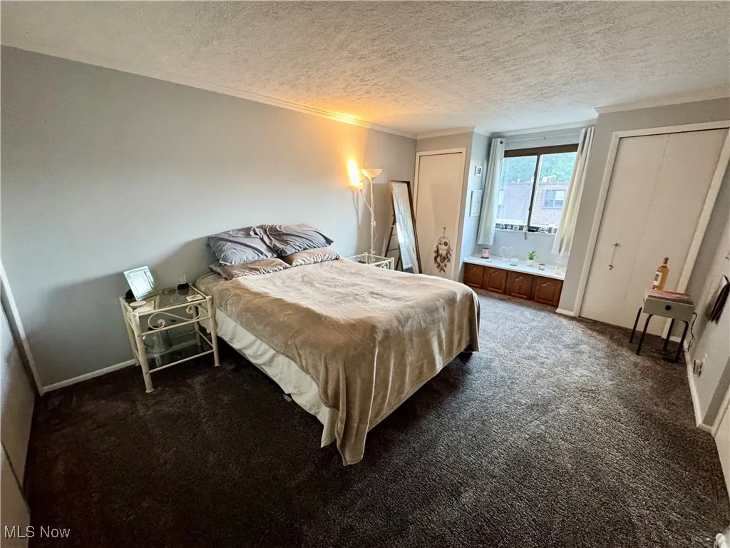 1651 Mentor Avenue # 1603, Painesville, Ohio 44077,MLS Now Listing ID
