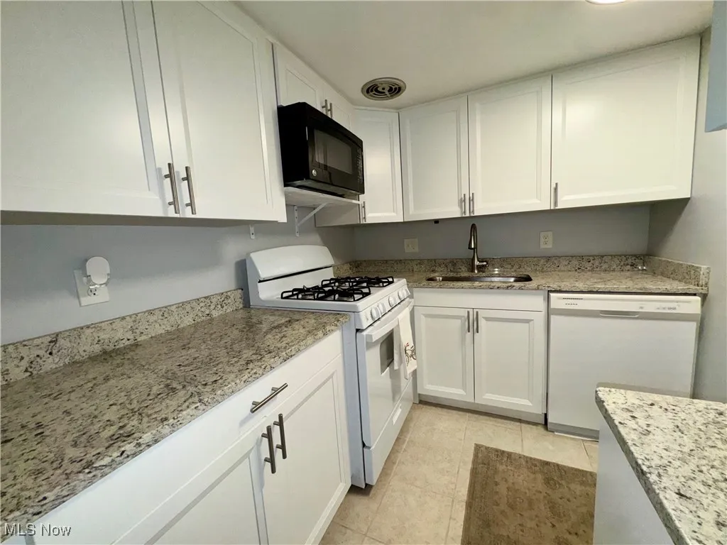 1651 Mentor Avenue # 1603, Painesville, Ohio 44077,MLS Now Listing ID