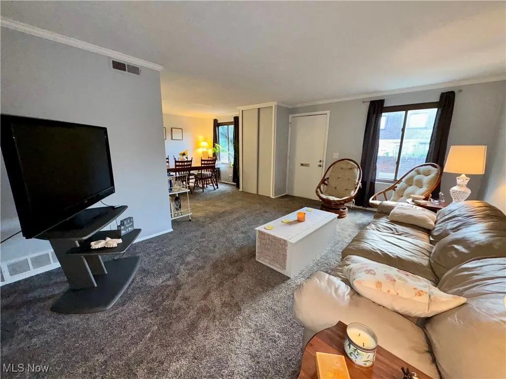 1651 Mentor Avenue # 1603, Painesville, Ohio 44077,MLS Now Listing ID