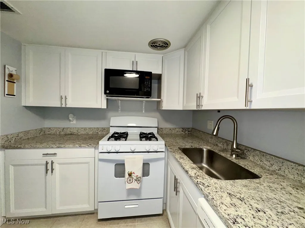 1651 Mentor Avenue # 1603, Painesville, Ohio 44077,MLS Now Listing ID