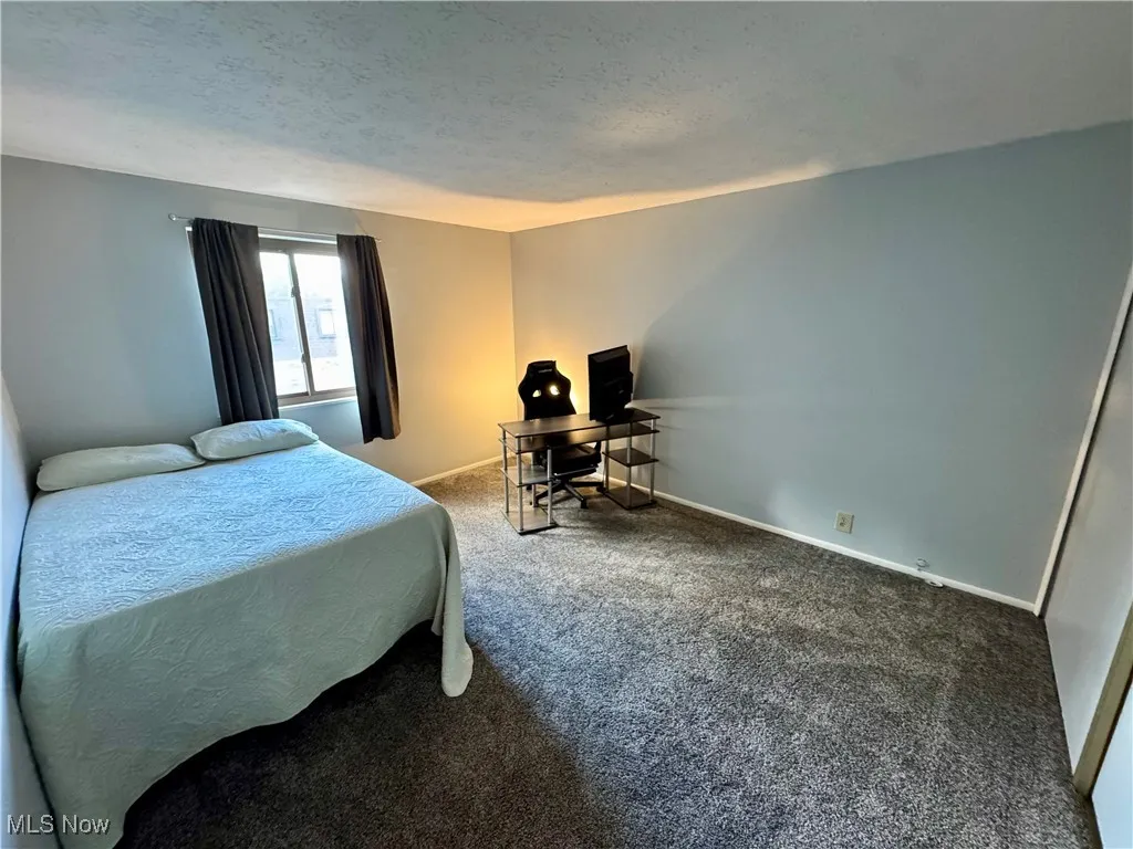 1651 Mentor Avenue # 1603, Painesville, Ohio 44077,MLS Now Listing ID