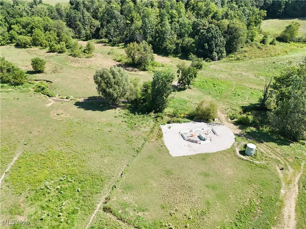 7884 Township Road 508, Lakeville, Ohio 44638,MLS Now Listing ID