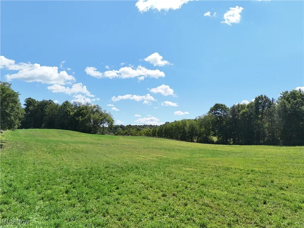7884 Township Road 508, Lakeville, Ohio 44638,MLS Now Listing ID