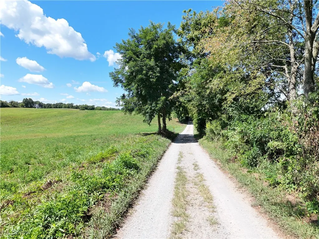 7884 Township Road 508, Lakeville, Ohio 44638,MLS Now Listing ID