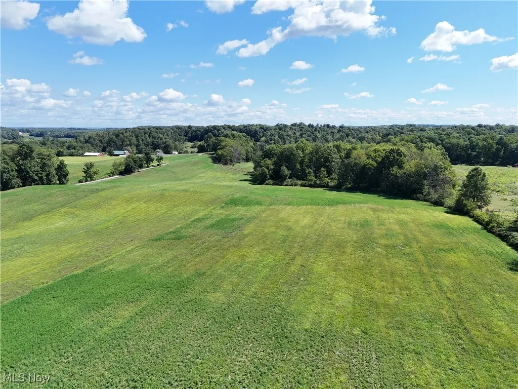 Township Road 508, Lakeville, Ohio 44638,MLS Now Listing ID