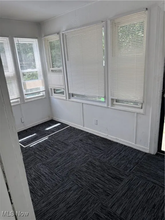 1542 E 256th Street, Euclid, Ohio 44132,MLS Now Listing ID