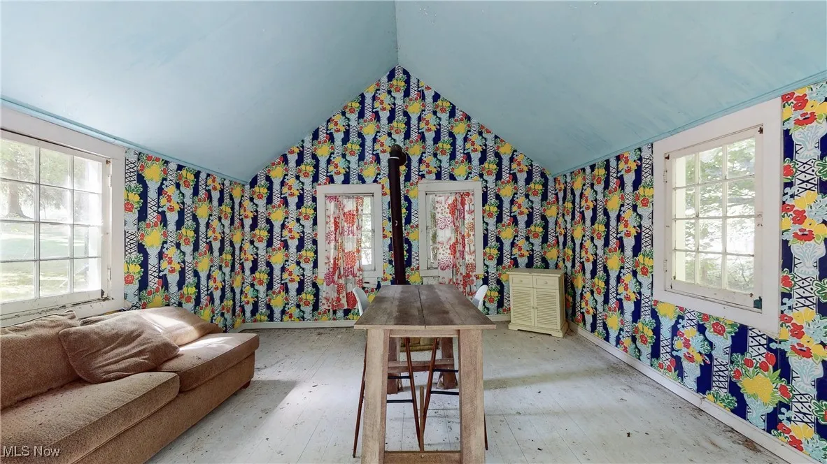 11865 Africa Acres Drive, Chesterland, Ohio 44026,MLS Now Listing ID