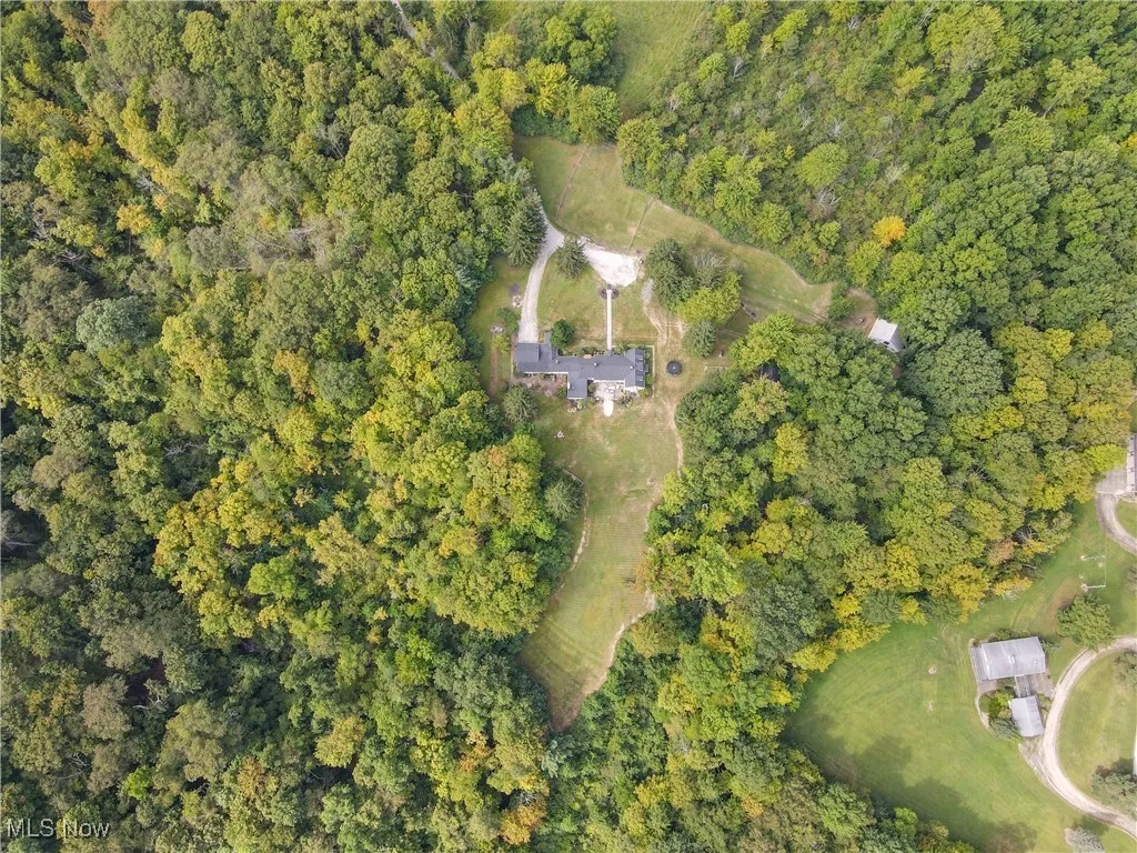 11865 Africa Acres Drive, Chesterland, Ohio 44026,MLS Now Listing ID