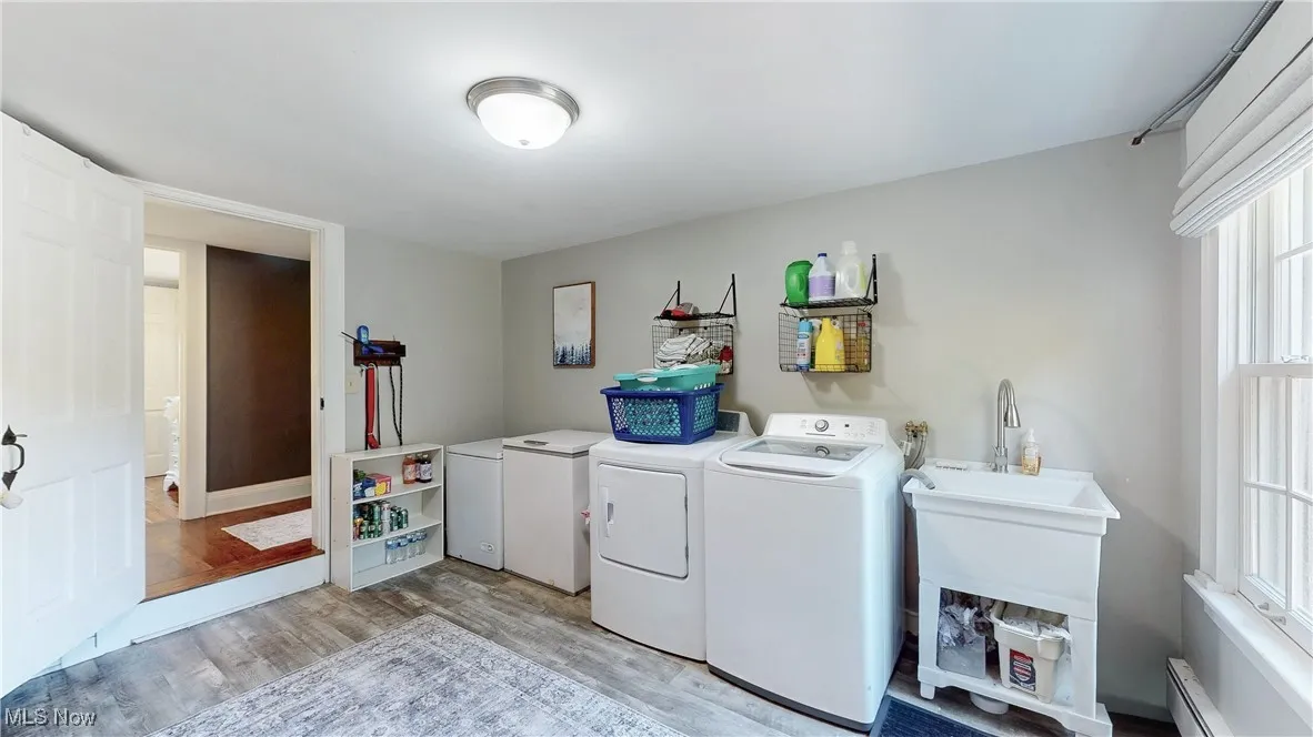 11865 Africa Acres Drive, Chesterland, Ohio 44026,MLS Now Listing ID