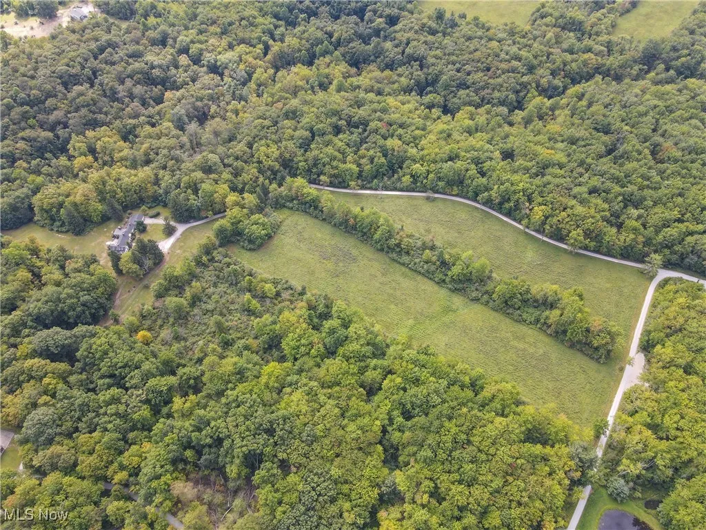 11865 Africa Acres Drive, Chesterland, Ohio 44026,MLS Now Listing ID