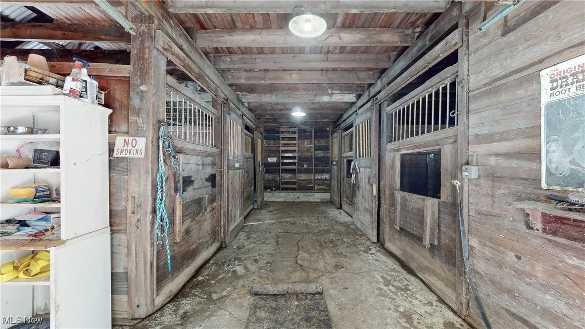 11865 Africa Acres Drive, Chesterland, Ohio 44026,MLS Now Listing ID