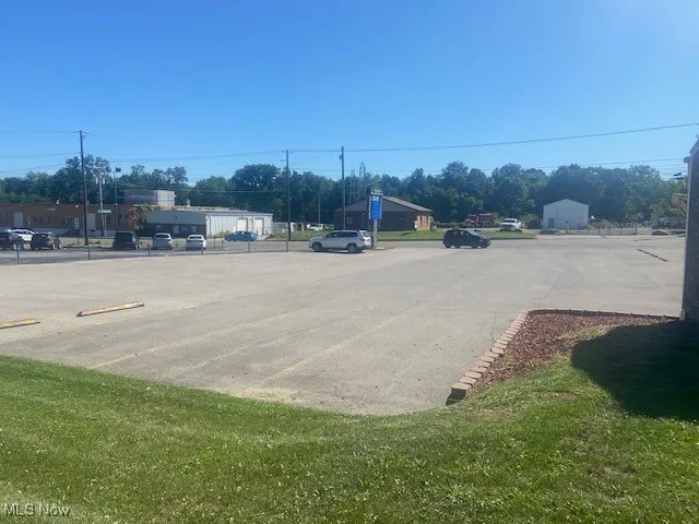 238 S Meridian, Youngstown, Ohio 44509,MLS Now Listing ID
