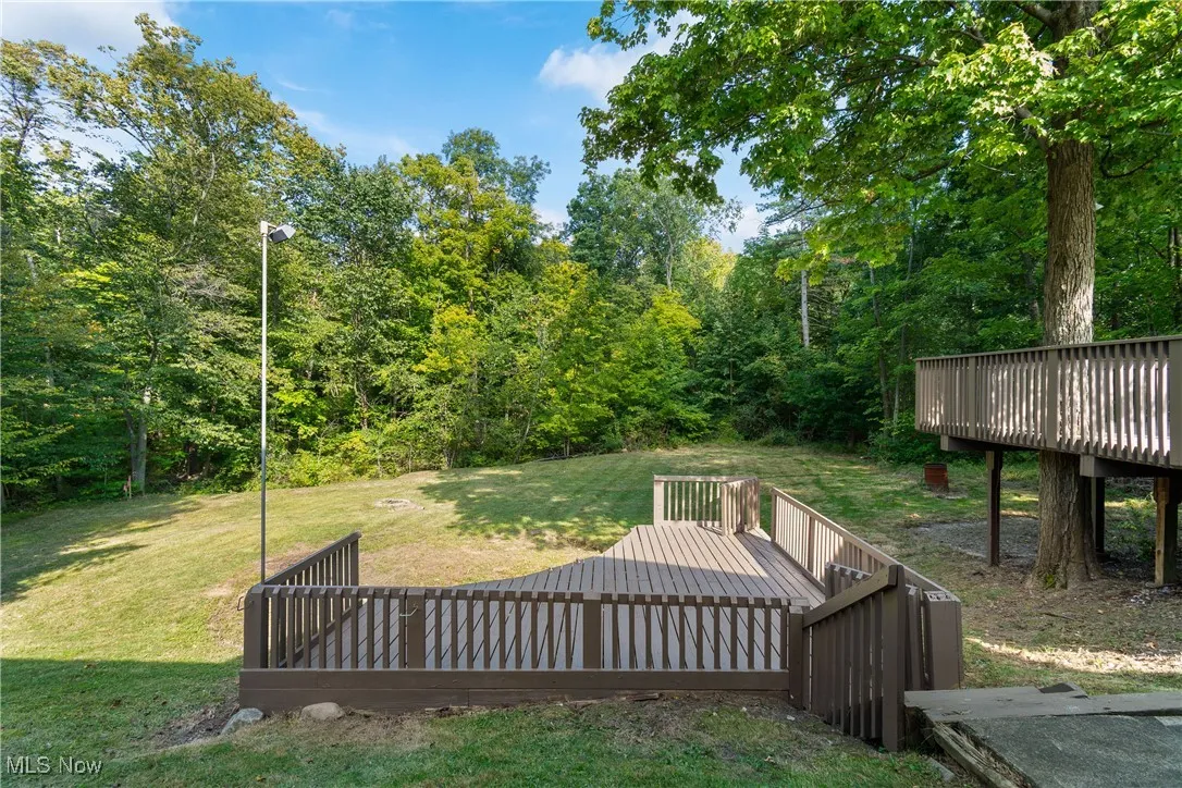 4597 Brushwood Circle, Brunswick, Ohio 44212,MLS Now Listing ID