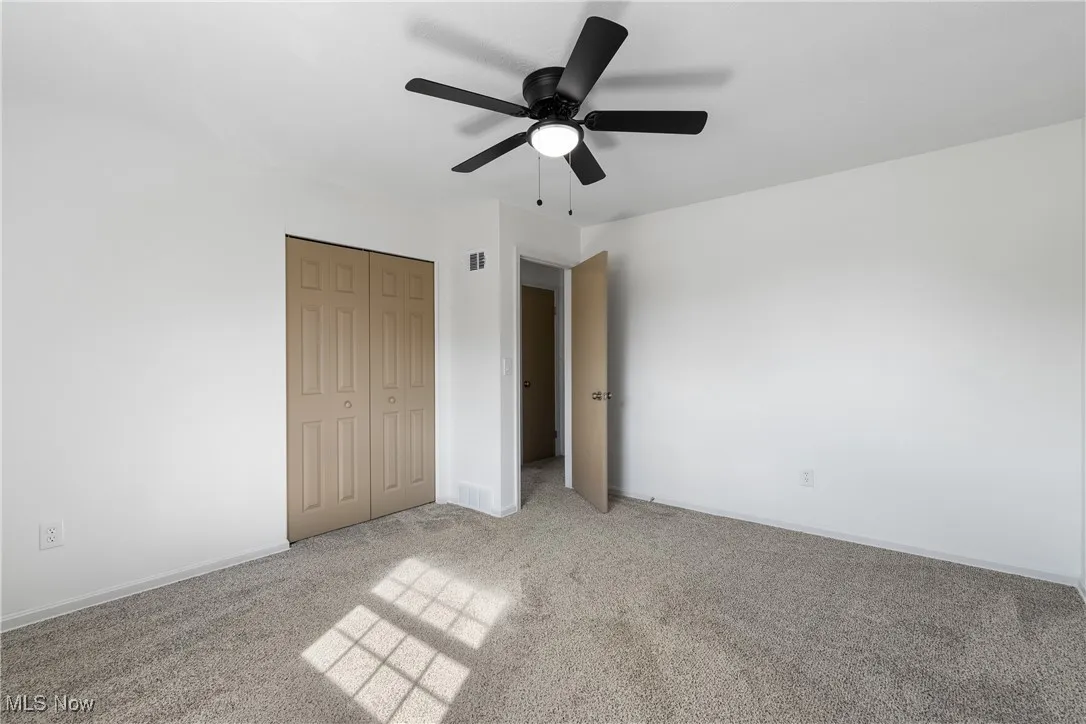 4597 Brushwood Circle, Brunswick, Ohio 44212,MLS Now Listing ID