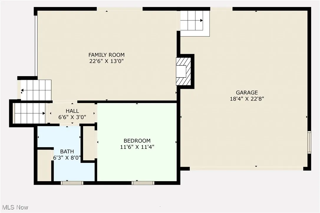 4597 Brushwood Circle, Brunswick, Ohio 44212,MLS Now Listing ID