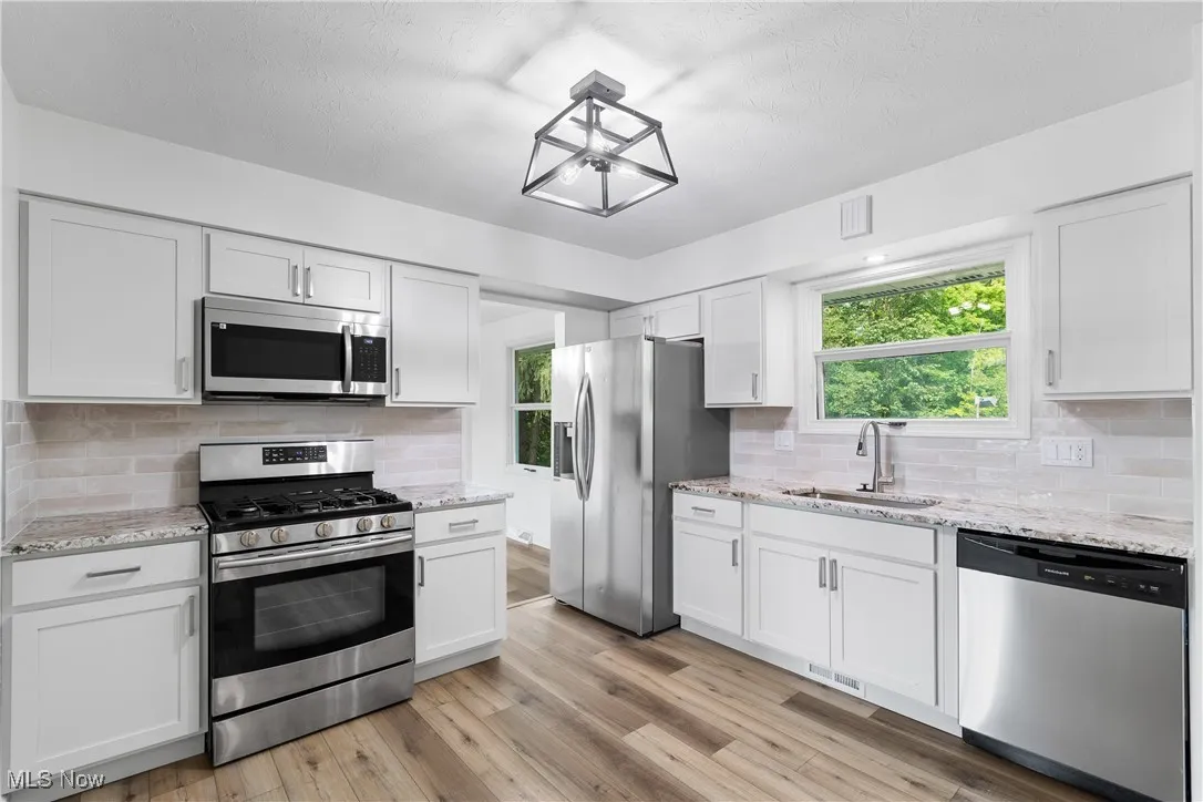 4597 Brushwood Circle, Brunswick, Ohio 44212,MLS Now Listing ID