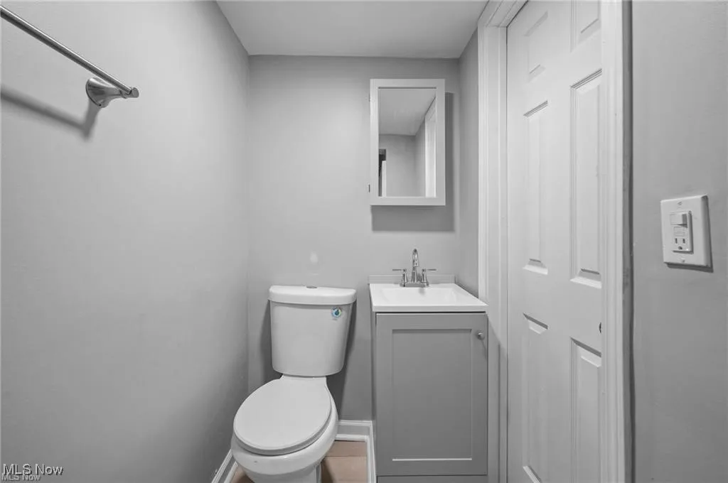 3881 Meadowbrook Boulevard, University Heights, Ohio 44118,MLS Now Listing ID