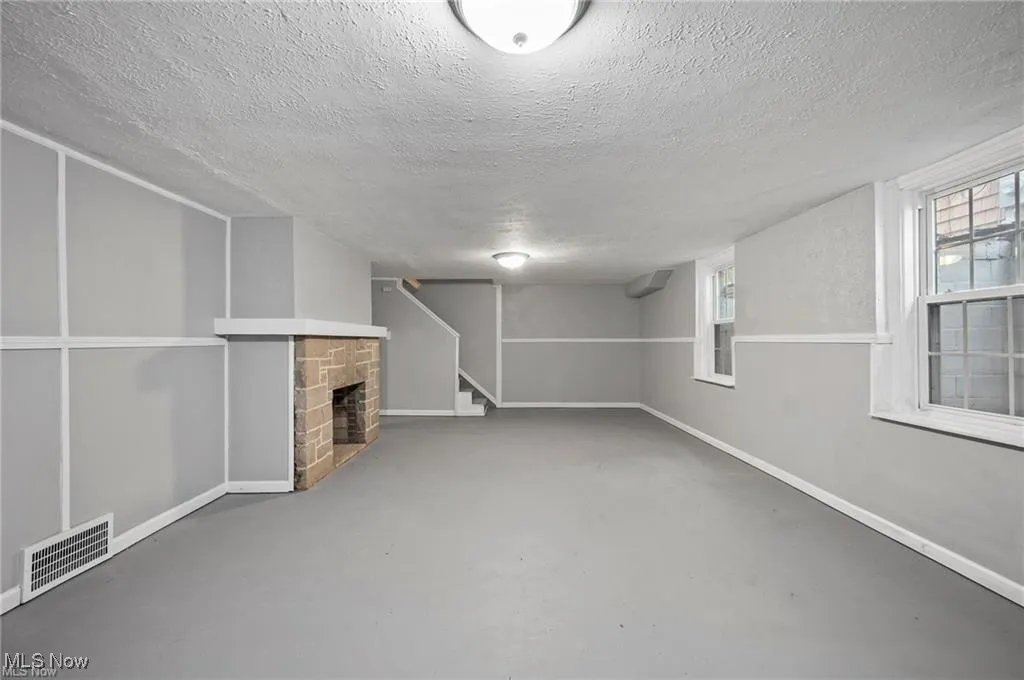 3881 Meadowbrook Boulevard, University Heights, Ohio 44118,MLS Now Listing ID