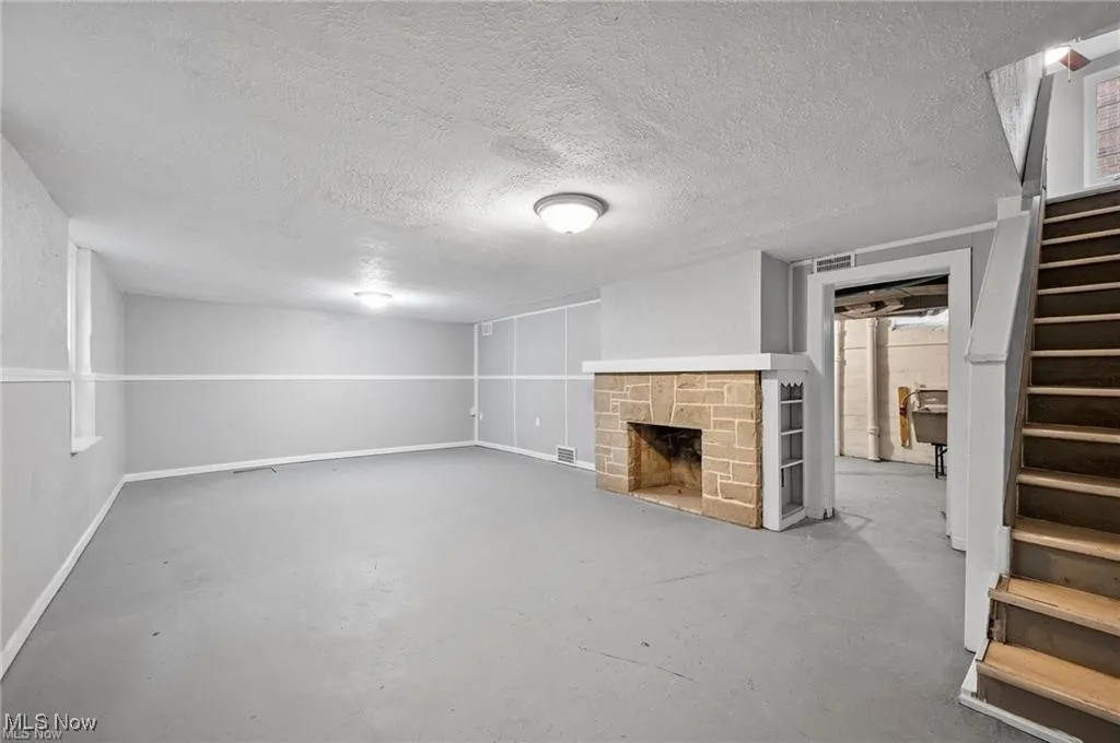 3881 Meadowbrook Boulevard, University Heights, Ohio 44118,MLS Now Listing ID